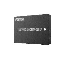 Fanvil EC20 Elevator Controller FOR NEW BUILDING